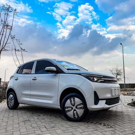 YEMA LETIN MANGO USED