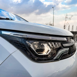 YEMA LETIN MENGO USED