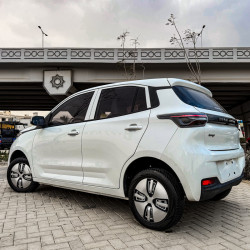 YEMA LETIN MANGO USED