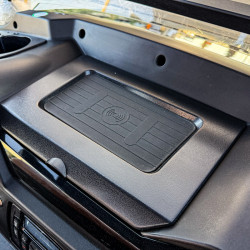 CITY CART CK 2+2 Elite Plus Gel Batteries