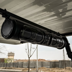 Pilot PC2+2 Lifted Lithium