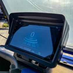 HDK Classic Plus 2+2