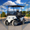 City Cart FL 2+2 Elite Plus