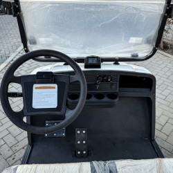 Marshell 2+2 Offroad Base Line