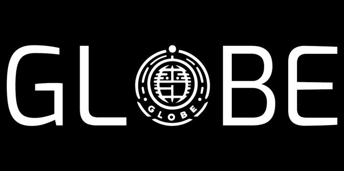 Globe