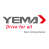 YEMA AUTO