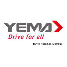 YEMA AUTO