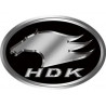 HDK
