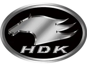 HDK