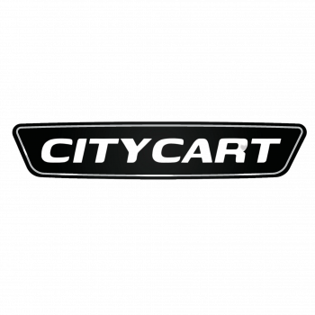 City Cart