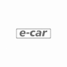 Ecar