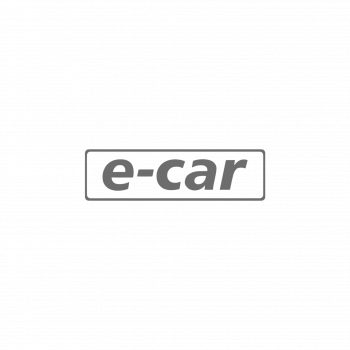 Ecar