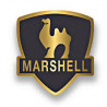 Marshell