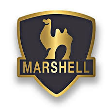 Marshell