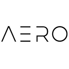 AERO