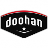 Doohan