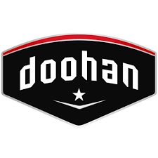 Doohan